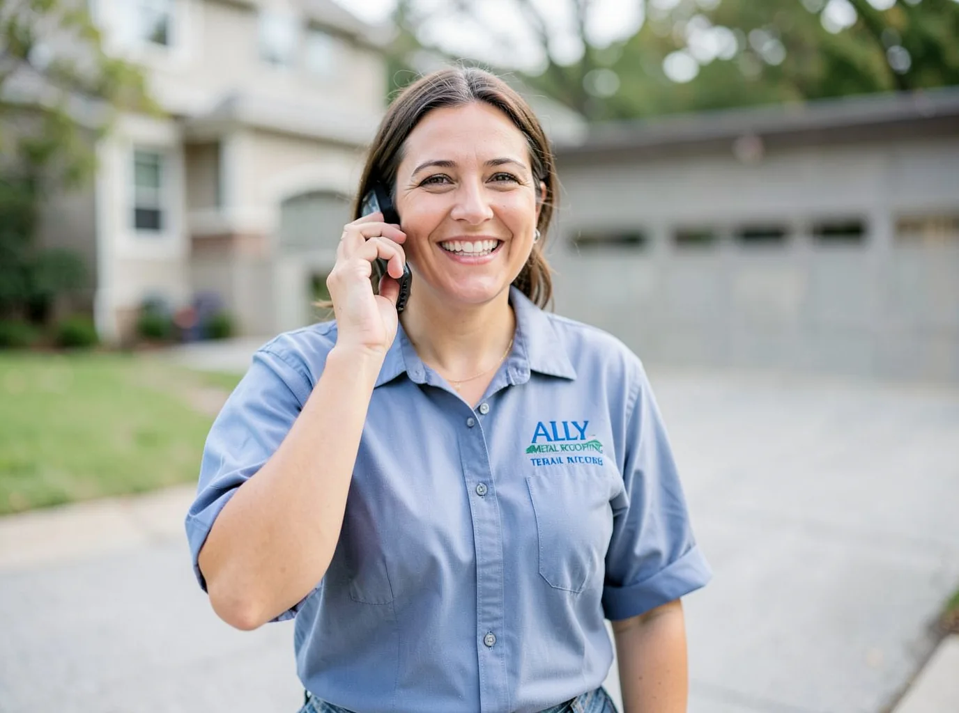 Metal Roof Installation Burkeville, VA FAQs